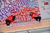 20150418 _YOHeatUp__0332.jpg